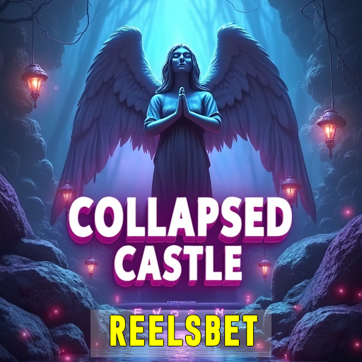 cassino reelsbet